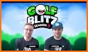 Golf Blitz related image