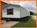 Used Mobile Homes For Sale related image