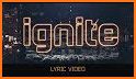 Ignite related image