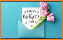 Mothers Day Wishes related image