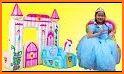 Pretend Play: Princess Castle  related image