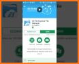 EF File Manager -  File Explorer and App Manager related image
