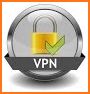 Boat VPN - The Fastest VPN App for Unlimited VPN related image