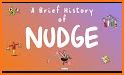 Nudge Learning related image