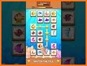 Magical Onet: Fun Tile Puzzle related image