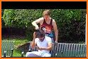 Hair Clipper – Razor Prank related image