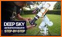 Sky Camera 2019 related image