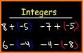 Addition and subtraction Premium related image