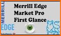 Merrill Edge for Android related image