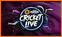 Star Sports - Star Sports Cricket TV Guide related image