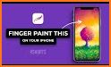 Procreate Pocket Paint editor Guide 2021 related image