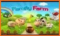 Farm Mania: Oriental Farming Game. Build & Trade! related image