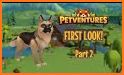 Petventures - Animal Stories related image