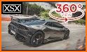 F1 Lamborghini Huracan - Self Drive Academy related image