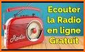 Radio France FM En Ligne related image