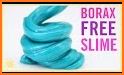 Kids Slime Tutorial related image