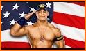 John Cena Ringtone related image