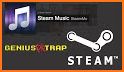 Musi-Simple Music Helper and Steam Tips related image