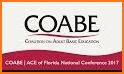 COABE related image