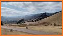 Red Rocks Park & Amphitheatre related image