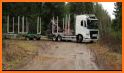 Timber Truck related image