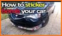 Litstick Best Stickers Assistant Tips related image