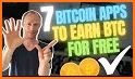 The Bitcoin App related image