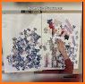 Jigsaw Game - Snowman Puzzle related image