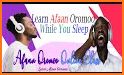 Oromo Kids - Learn Afaan Oromo/English related image