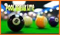 Billiard Master Offline related image