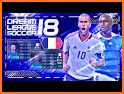 Pages Dream League Soccer 2019 New Info Guide related image