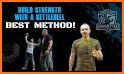 Pro Kettlebell Workouts related image