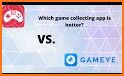 GAMEYE - Game & amiibo Collection Tracker related image