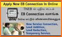 EB Connect related image