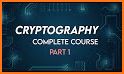 Learn Cryptography and encryption technology related image