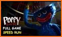 Horror Poppy Playtime Guide related image