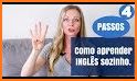 Aprender Inglês related image