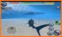 Shark Life - Animal Simulator related image