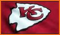 Kansas City Chiefs Wallpaper related image