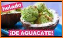 🥑 Recetas Veganas - Recetas de Cocina Fáciles related image