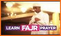 Salat Muslim: Prayer Time (أوقات الصلاة والآذان) related image