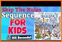 Sequences For Kids related image