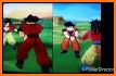 Tip Dragon Ball Z Budokai Tenkaichi 3 related image