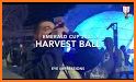 Harvest Ball 2021 related image