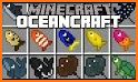 Mod Shark Craft related image