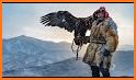 Eagle Hunting Journey related image