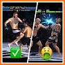 EA SPORTS™ UFC® Mobile 2 related image