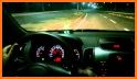 GPS Speedometer, HUD ADS Free related image