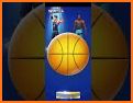 Basket Clash: 1v1 Sports Games related image