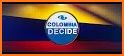 Colombia TV en Vivo. related image